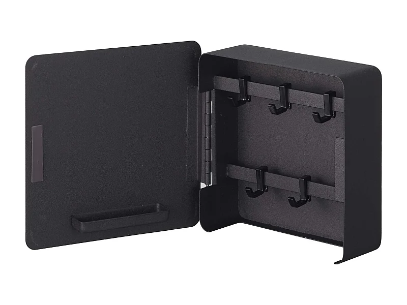 Boîte à clés magnétique Rin key box