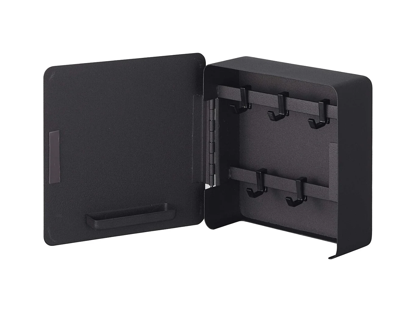 Boîte à clés magnétique Rin key box