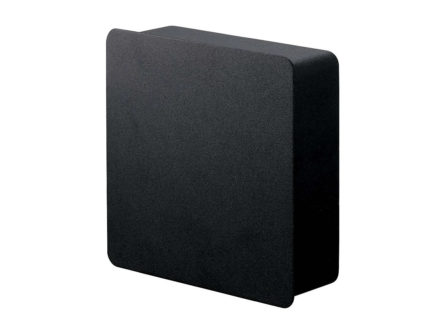 Boîte à clés magnétique Rin key box