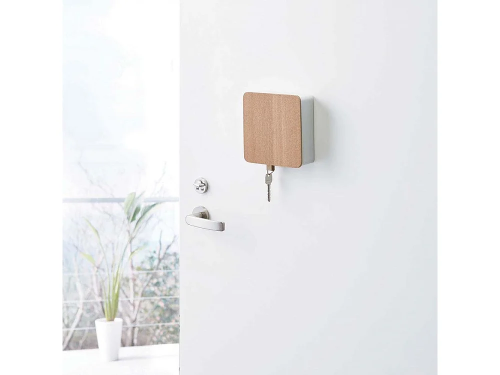 Magnetschlüsselhalter "Rin key box"