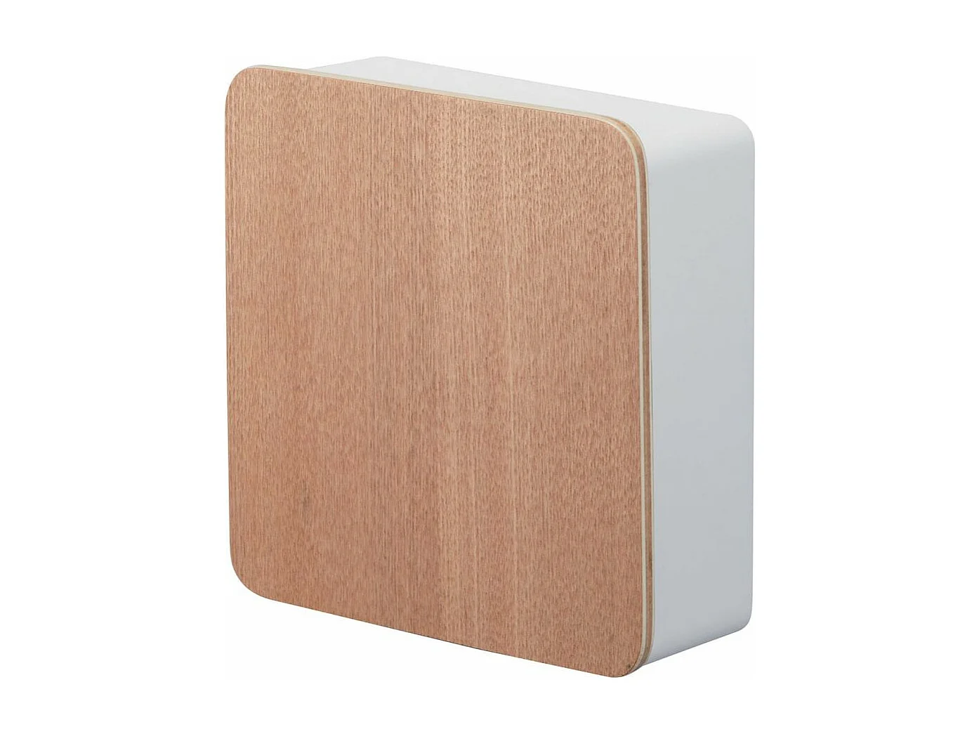 Magnetschlüsselhalter "Rin key box"