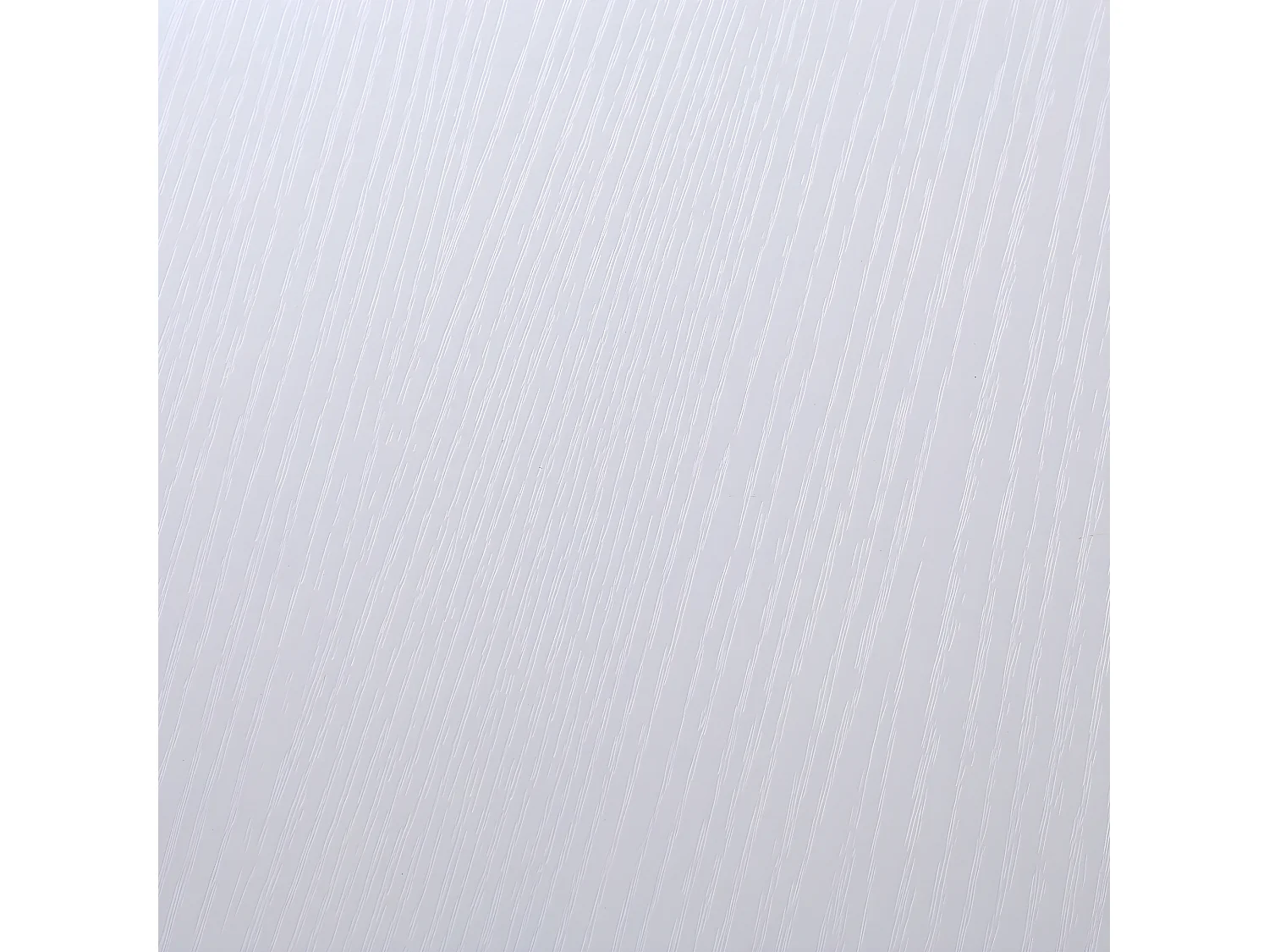 Armario archivador móvil roble y blanco 40x50x57,5 cm HOMCOM