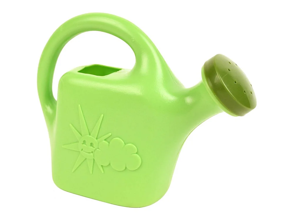 Arrosoir enfant en plastique Water