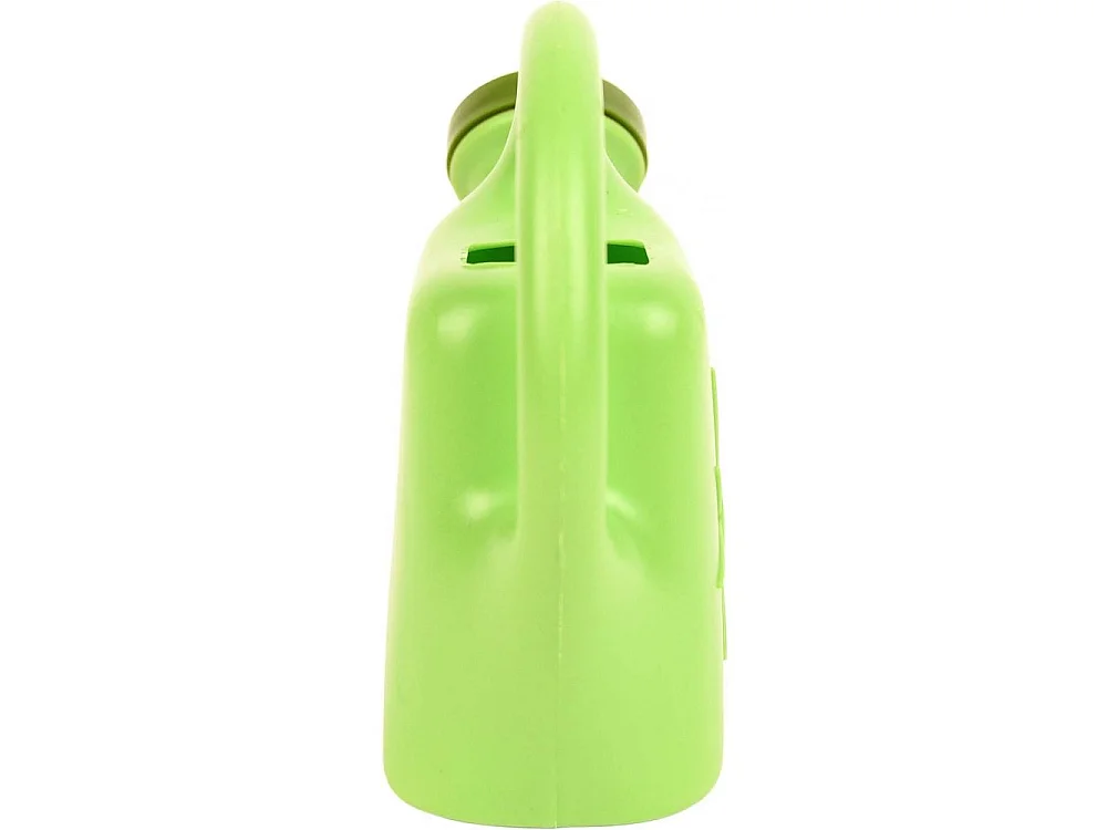 Arrosoir enfant en plastique Water