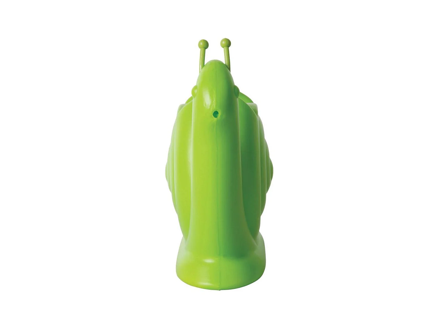 Arrosoir animal en plastique Escargot
