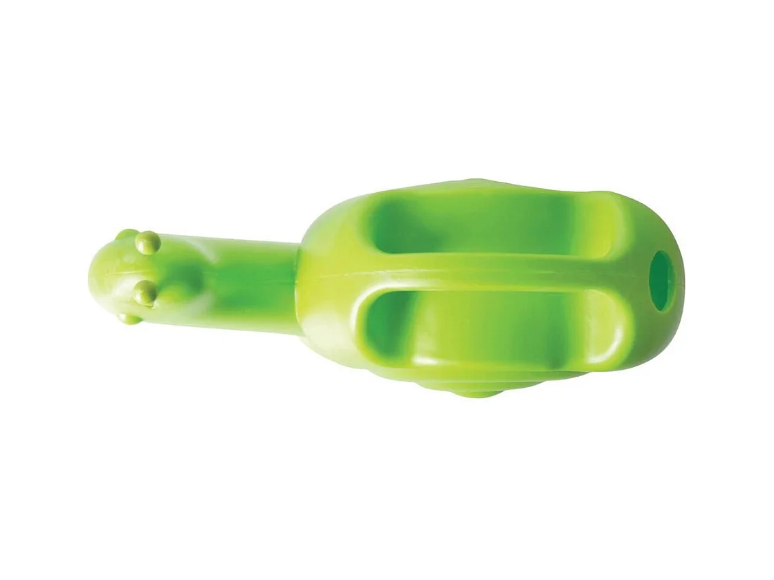 Arrosoir animal en plastique Escargot