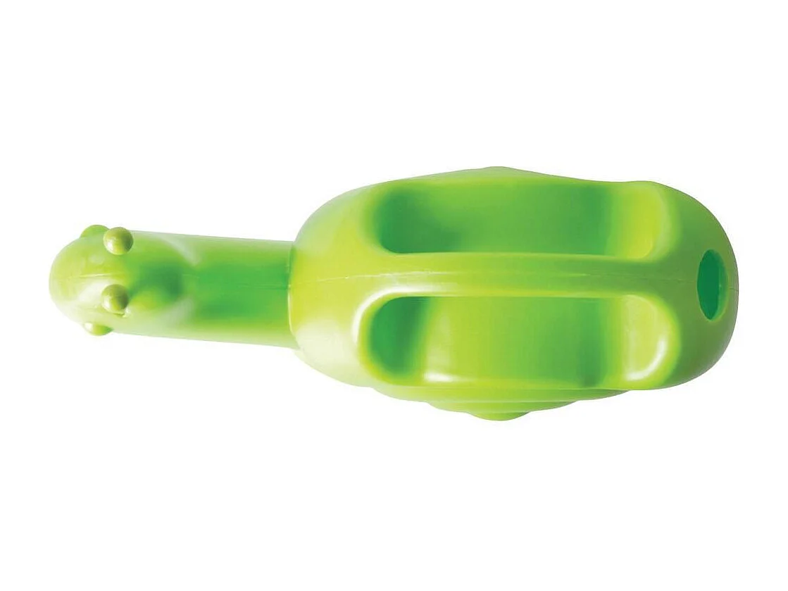 Arrosoir animal en plastique Escargot