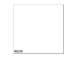 Schubkarre für Kinder in Doppelgrüntönen aus Kunststoff