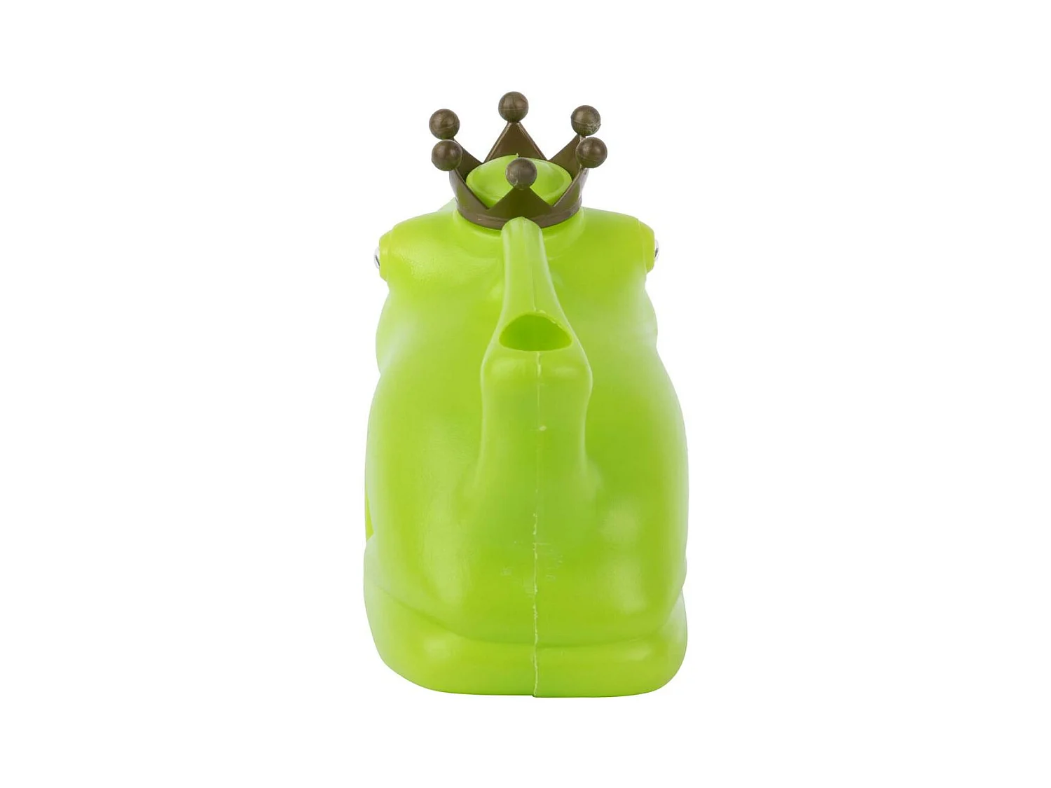 Arrosoir animal en plastique Grenouille