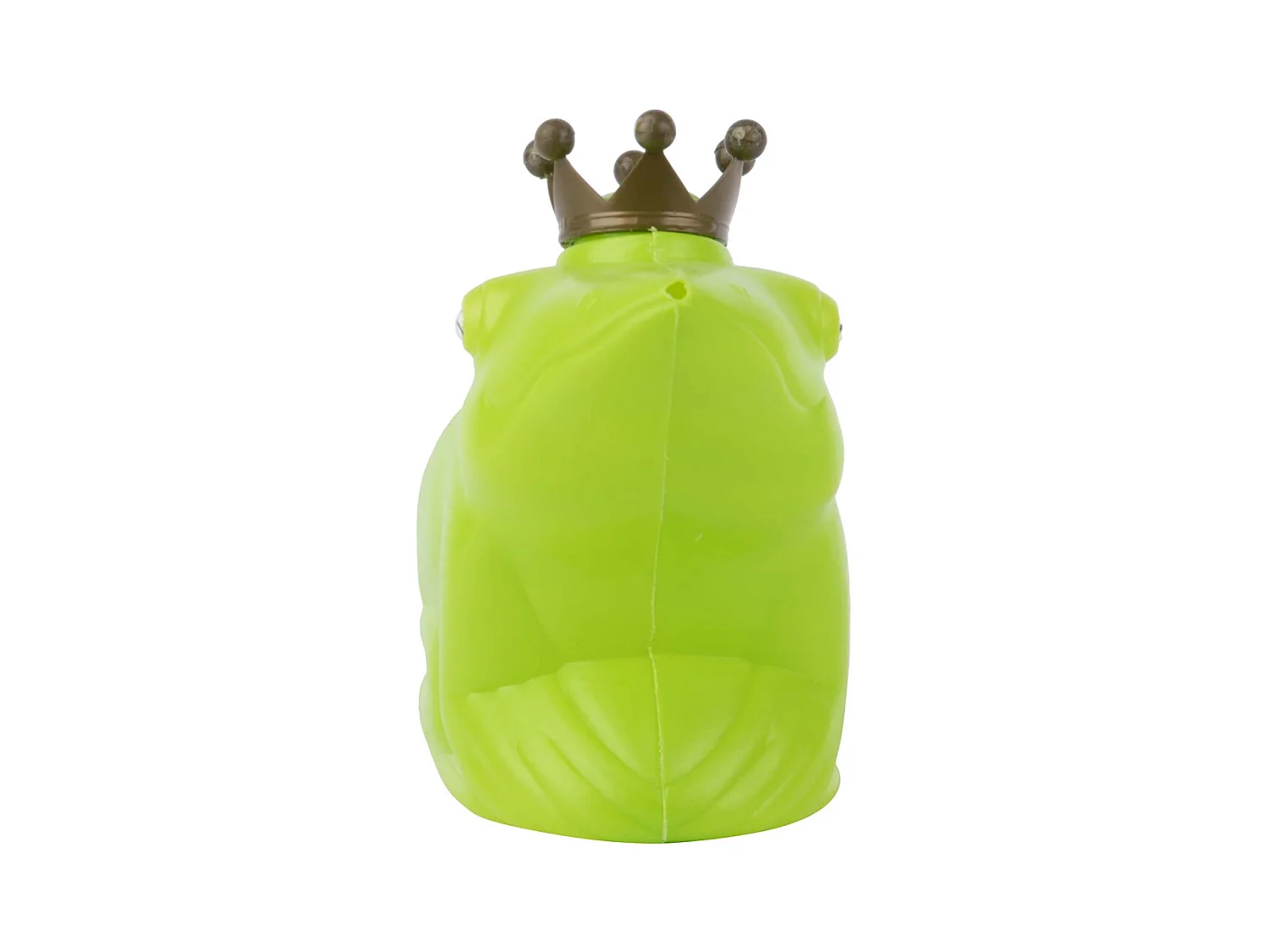 Arrosoir animal en plastique Grenouille