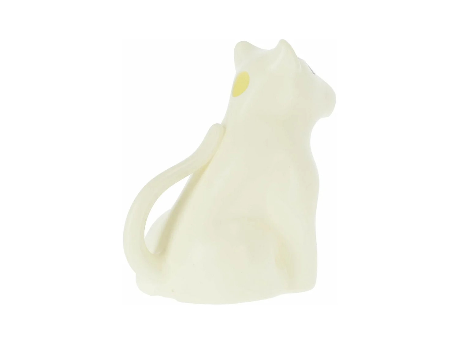 Gießkanne Tier aus Kunststoff Hund