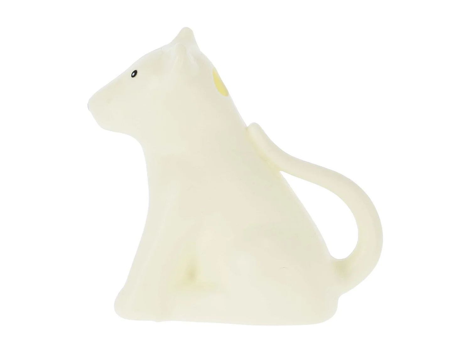 Arrosoir animal en plastique Chien