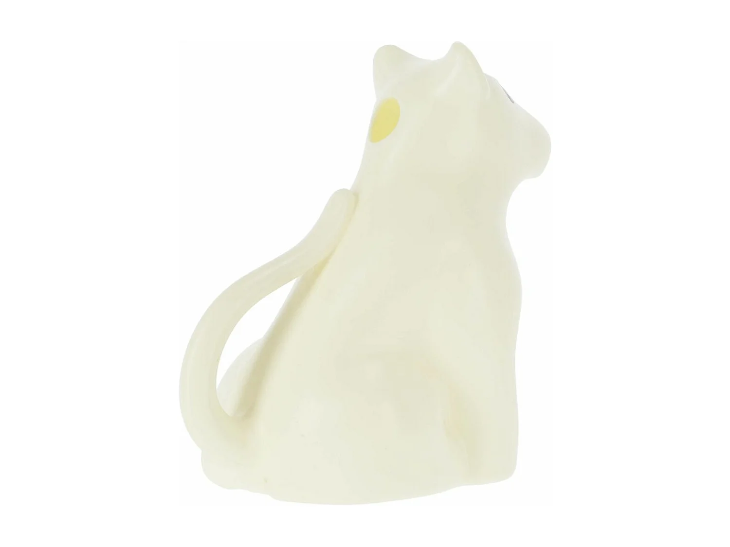 Arrosoir animal en plastique Chien