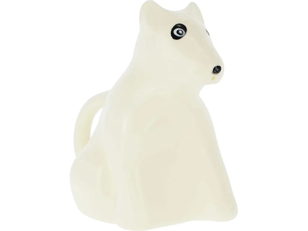 Arrosoir animal en plastique Chien