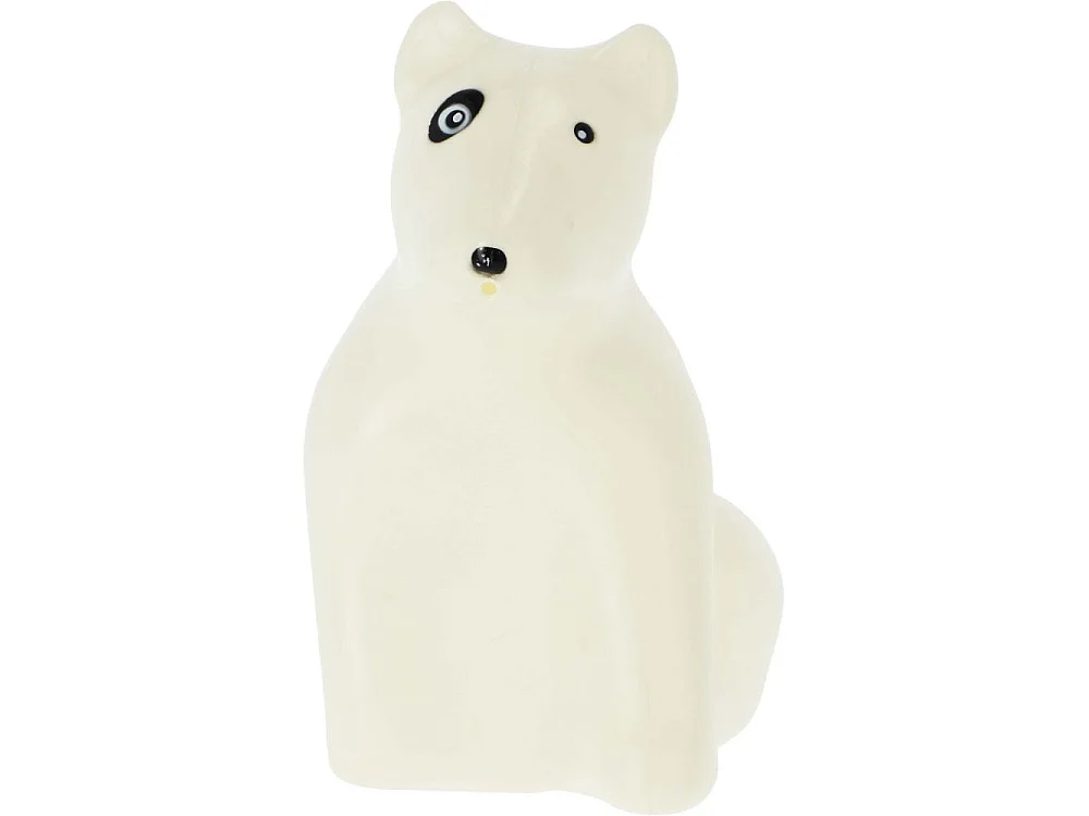 Arrosoir animal en plastique Chien