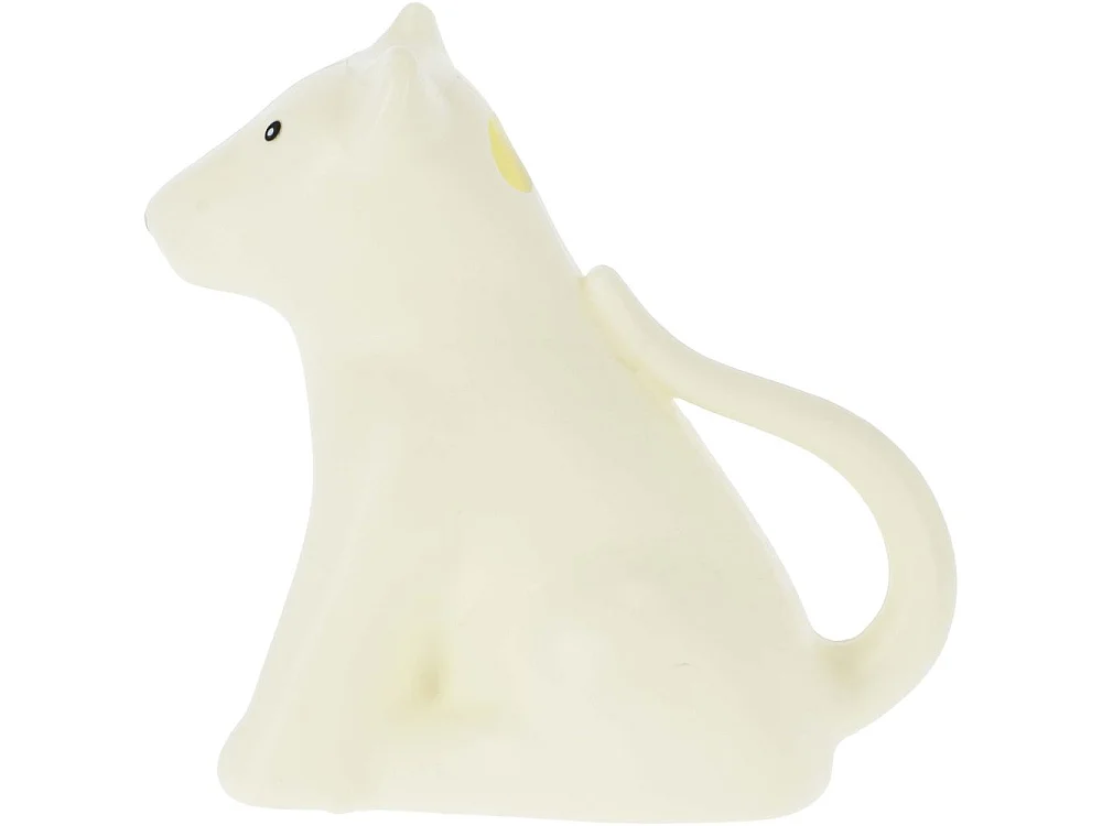 Arrosoir animal en plastique Chien