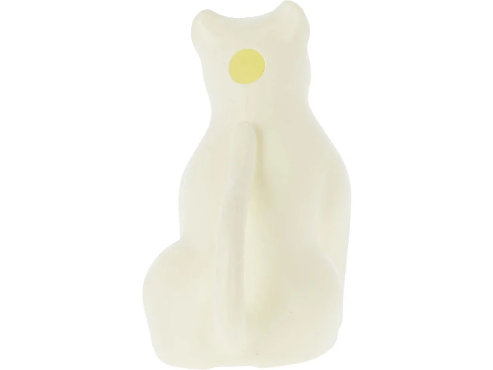 Arrosoir animal en plastique Chien