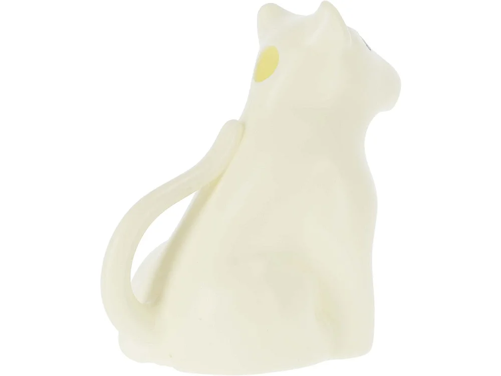 Arrosoir animal en plastique Chien