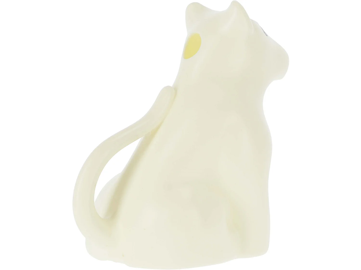 Arrosoir animal en plastique Chien