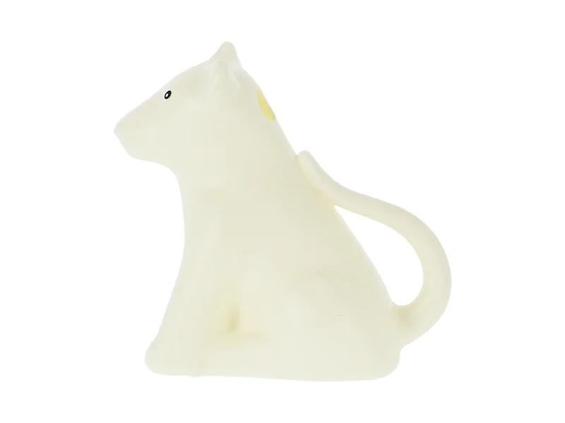 Arrosoir animal en plastique Chien