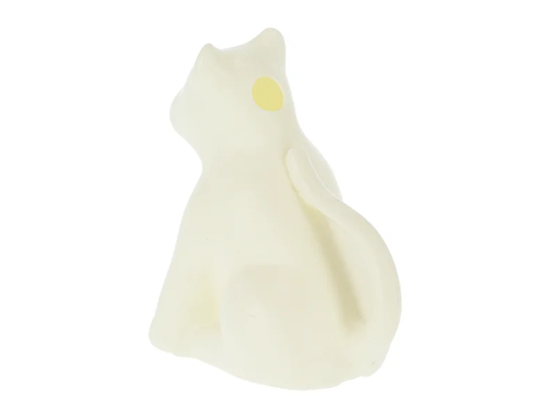 Arrosoir animal en plastique Chien