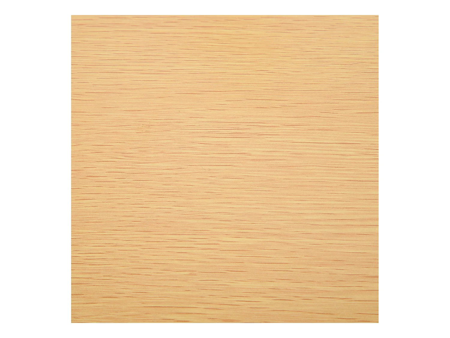 Mesa de bar blanco, roble 115x55x100 cm HOMCOM