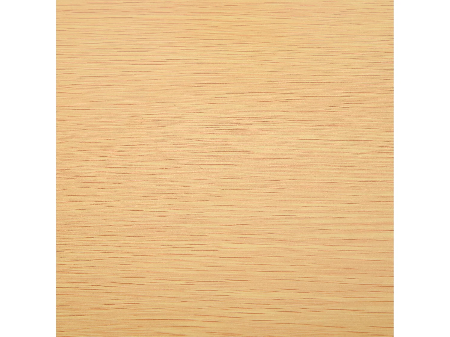 Mesa de bar blanco, roble 115x55x100 cm HOMCOM