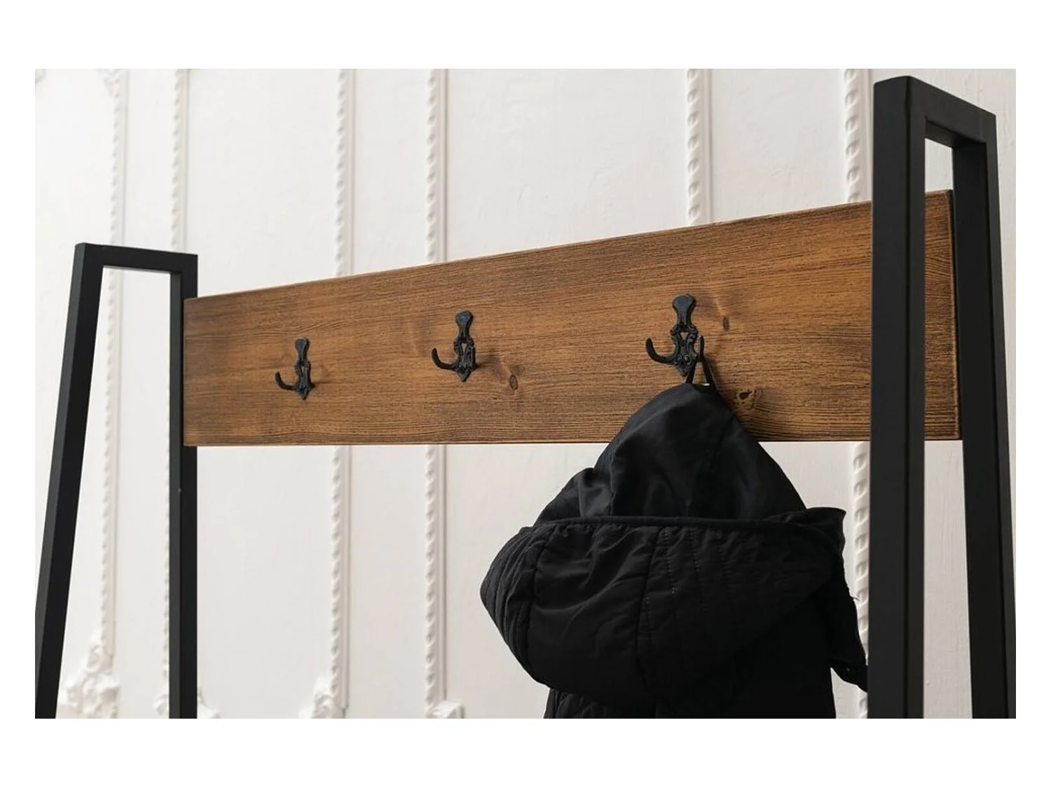 Meuble d'entrée MIRAY