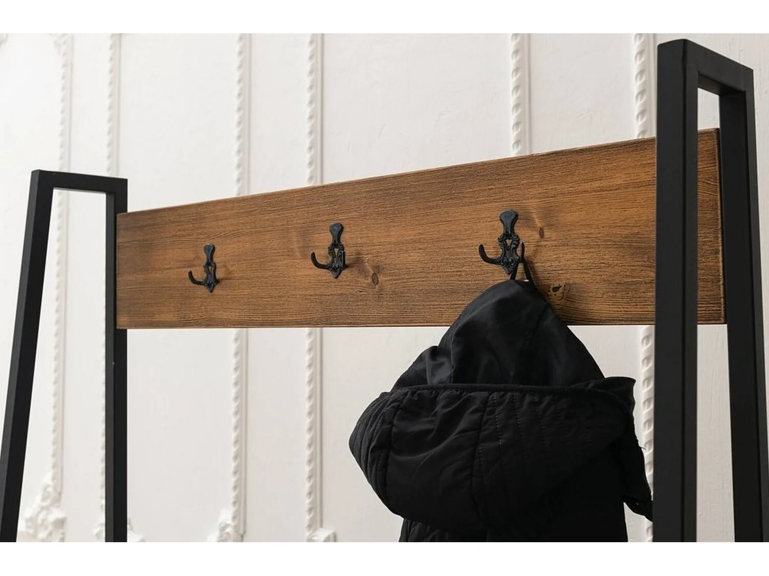 Meuble d'entrée MIRAY