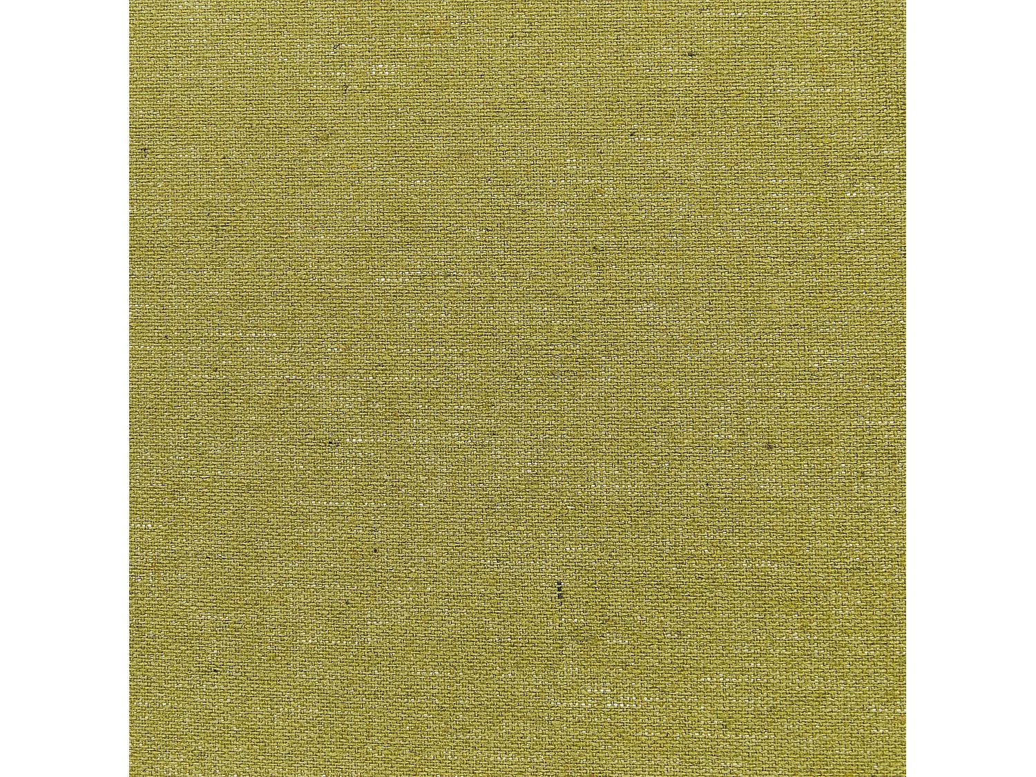 Zestaw 3 koszy DARQAB Bawełna Oliwkowy