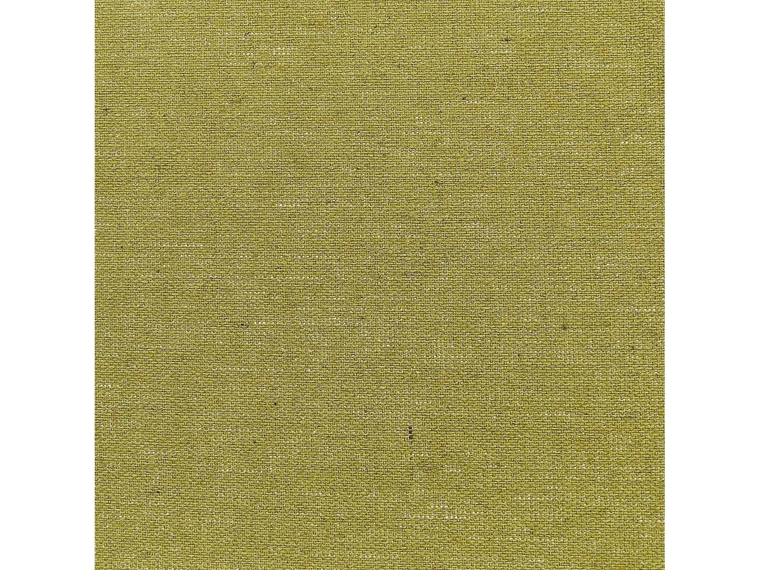 Aufbewahrungskorb 3er Set grün handgemacht Textilkorb mit Griffen Modern Darqab