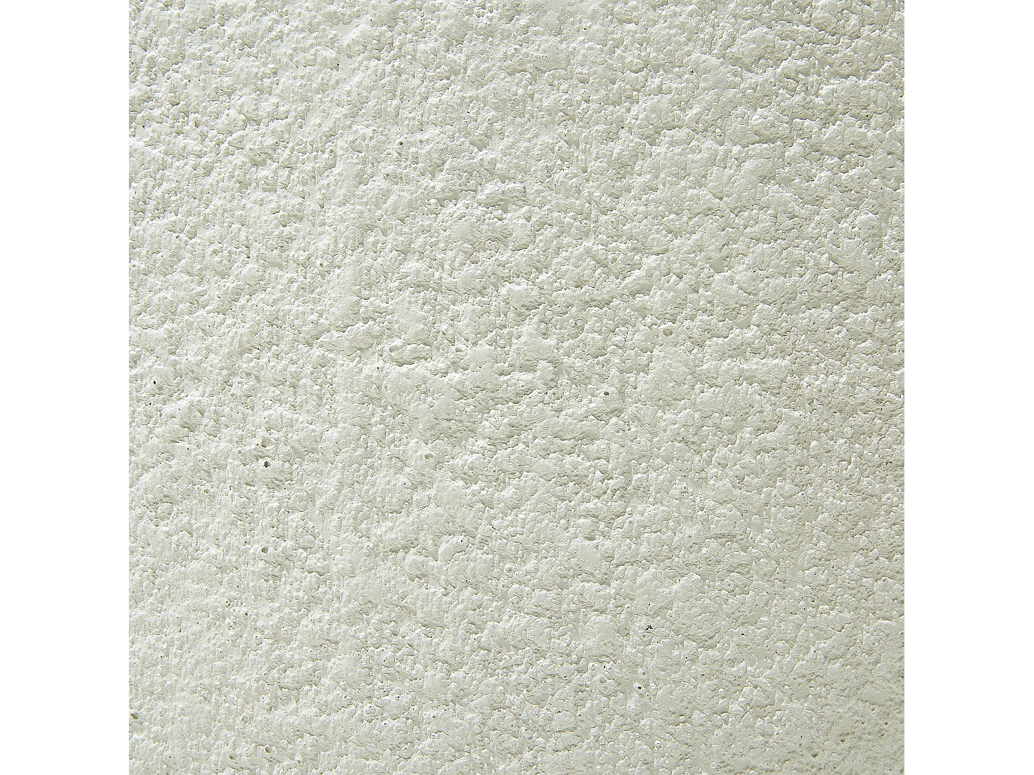 Vaso per piante KANNIA Ceramica 36 cm Bianco sporco