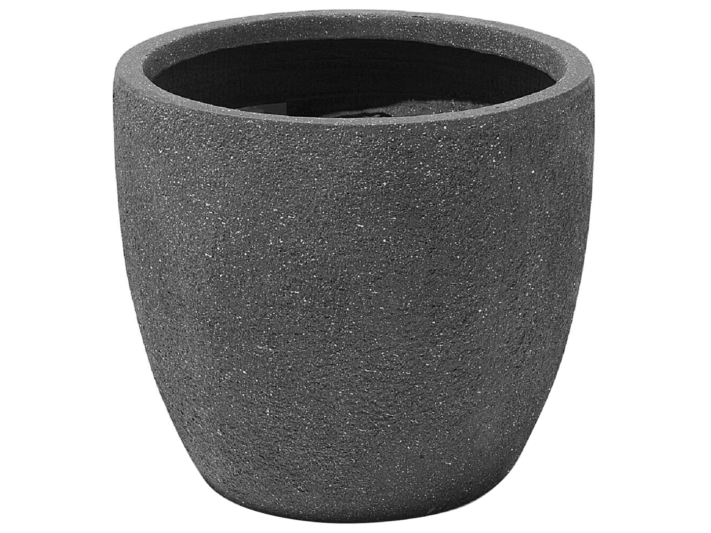 cache-pot-36-x-36-x-32-cm-gris-fonc-kannia