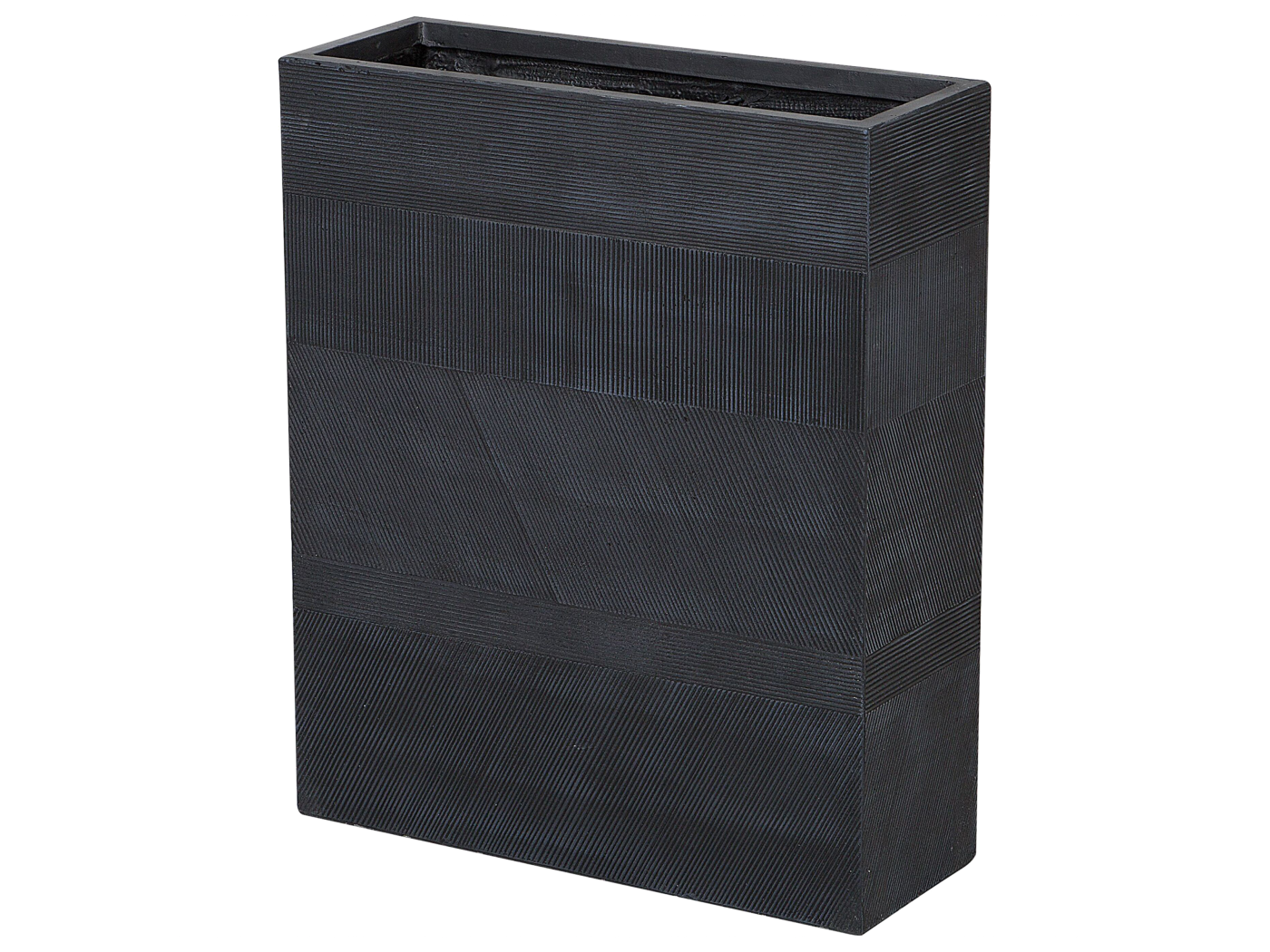 maceta-de-mezcla-de-arcilla-negro-60-x-22-cm-thimena