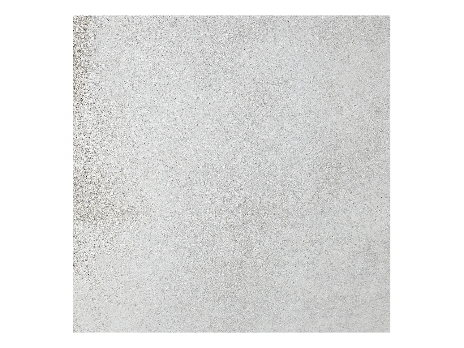 Cache-pot MESSENE 34 cm Gris clair