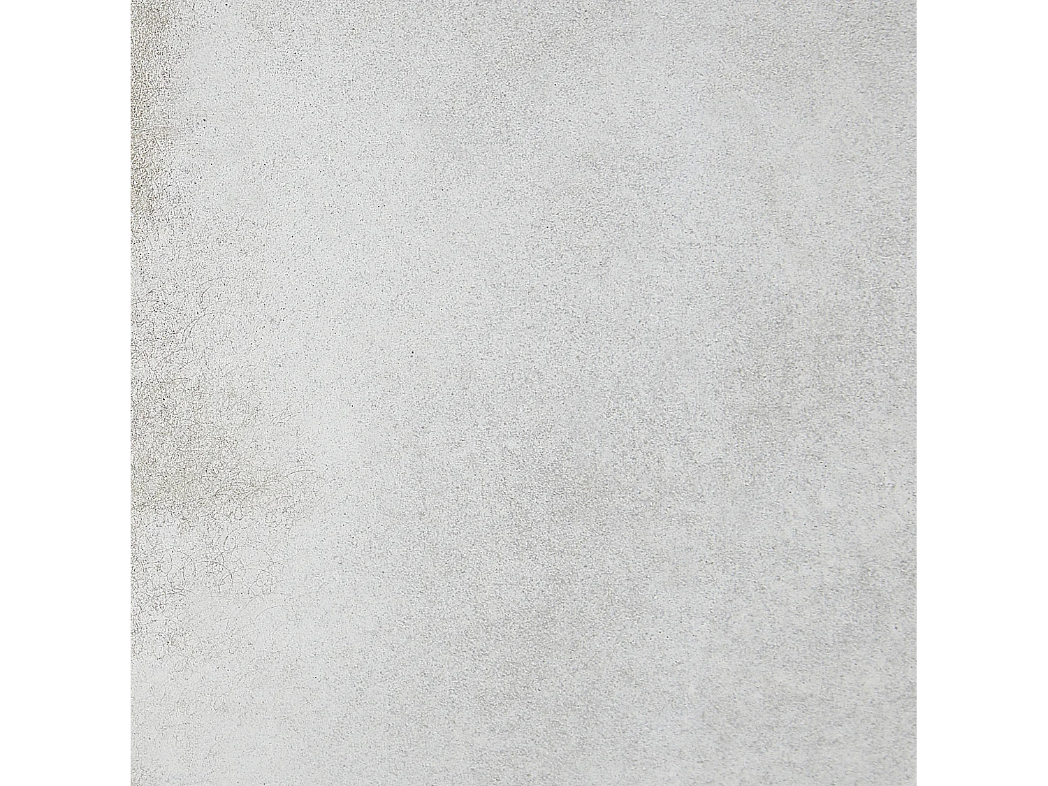 Cache-pot MESSENE 34 cm Gris clair