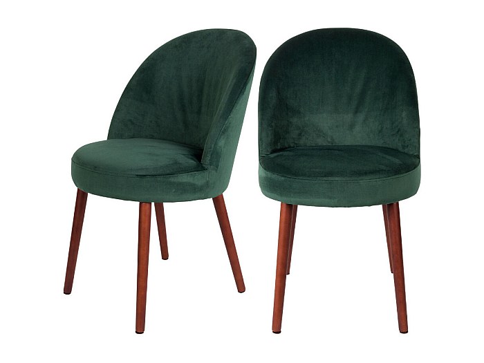 Sitemapcdatahttpsshopinf Inetcommenzzo Chaise Velours