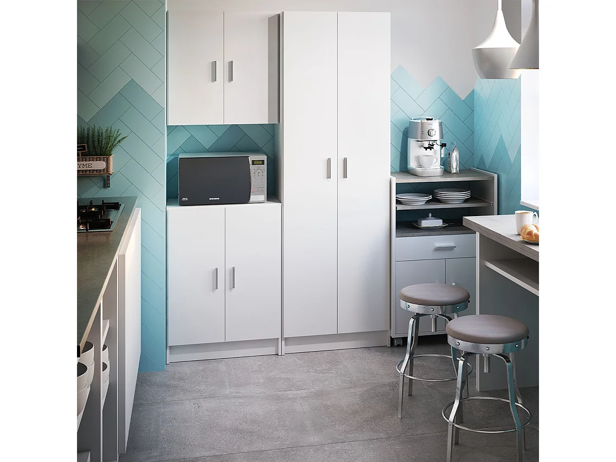 Mesa Dobrável Lovato