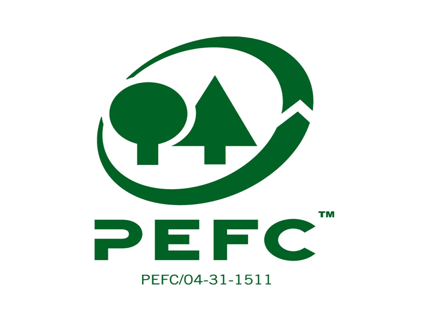 Schappenkast met 3 open vakken vrijstaand 68,5x33x99 cm antraciet