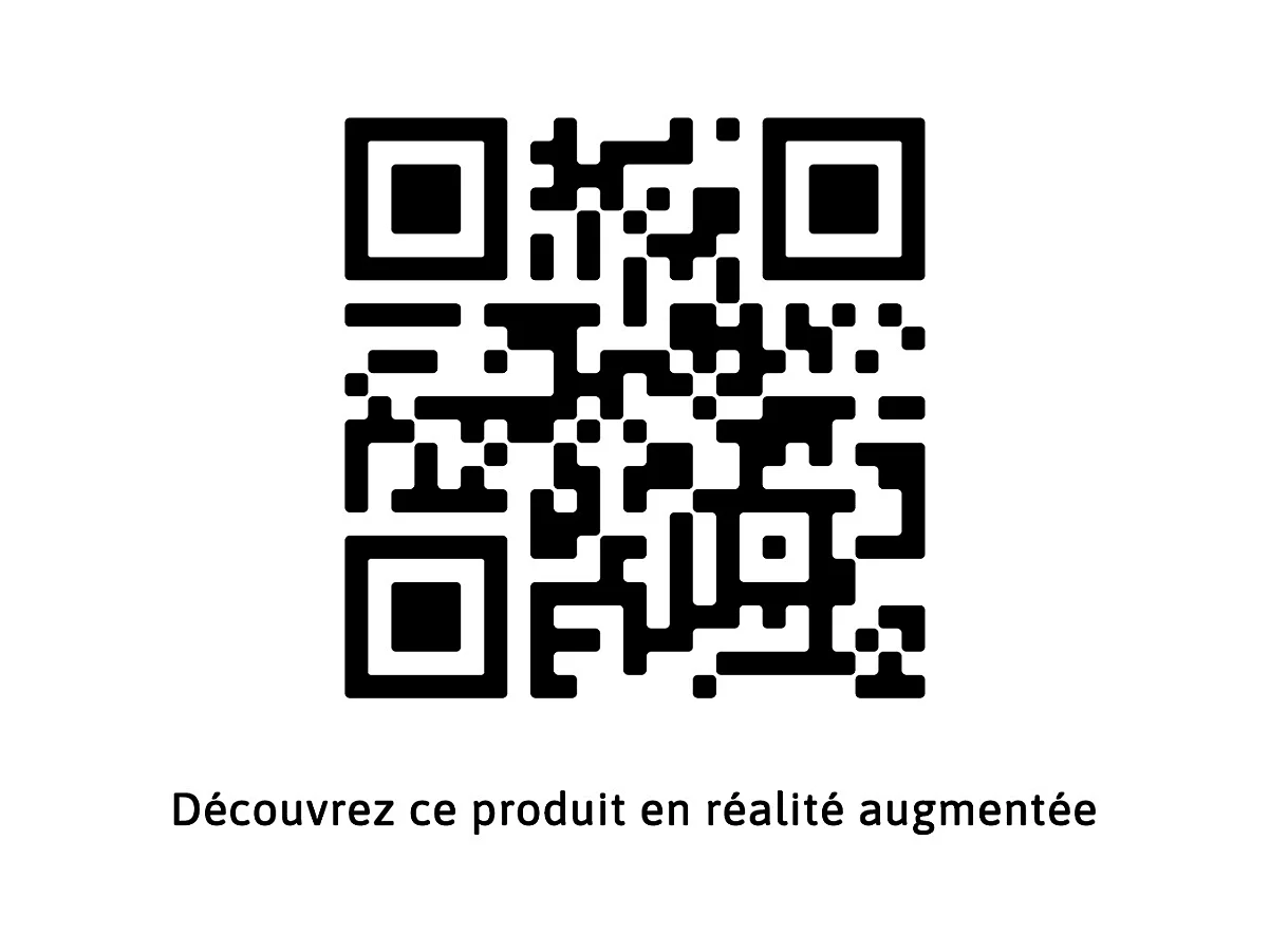 Spa gonflable PureSpa Ardoise carré Bulles 4 places - Intex