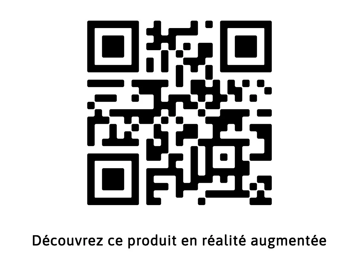 Spa Pure Greystone Deluxe - Grigio - 211 x 211 x 71 cm