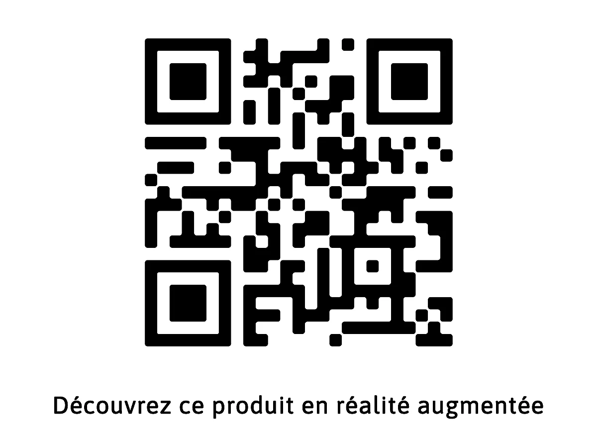 Spa gonflable Intex Pure Spa Ardoise 4 places