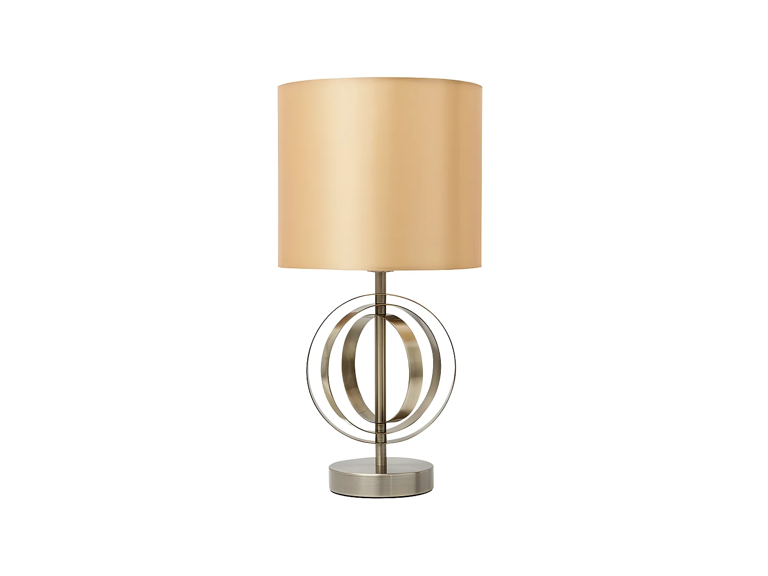 Alfena 1xe27 Bronze 44x24d FABRILAMP.