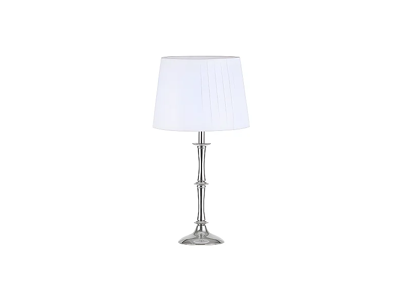 Novità di OREGON Desktop con schermo bianco fabrilamp