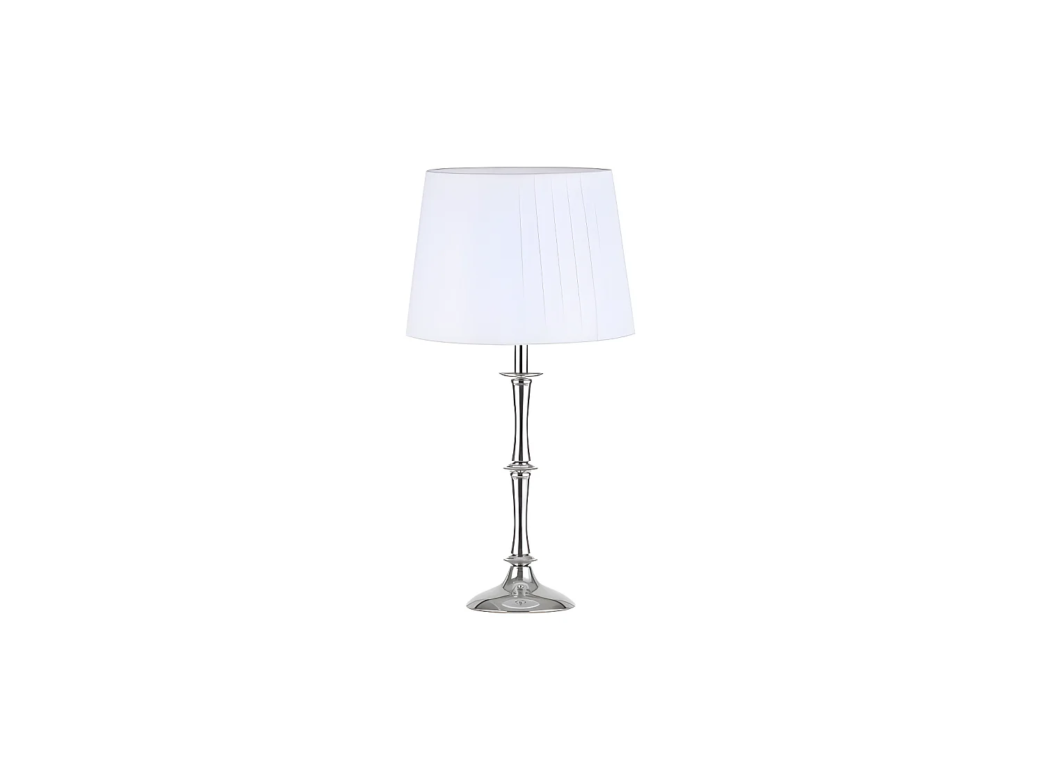 Nouveau dans OREGON Desktop avec écran blanc fabrilamp