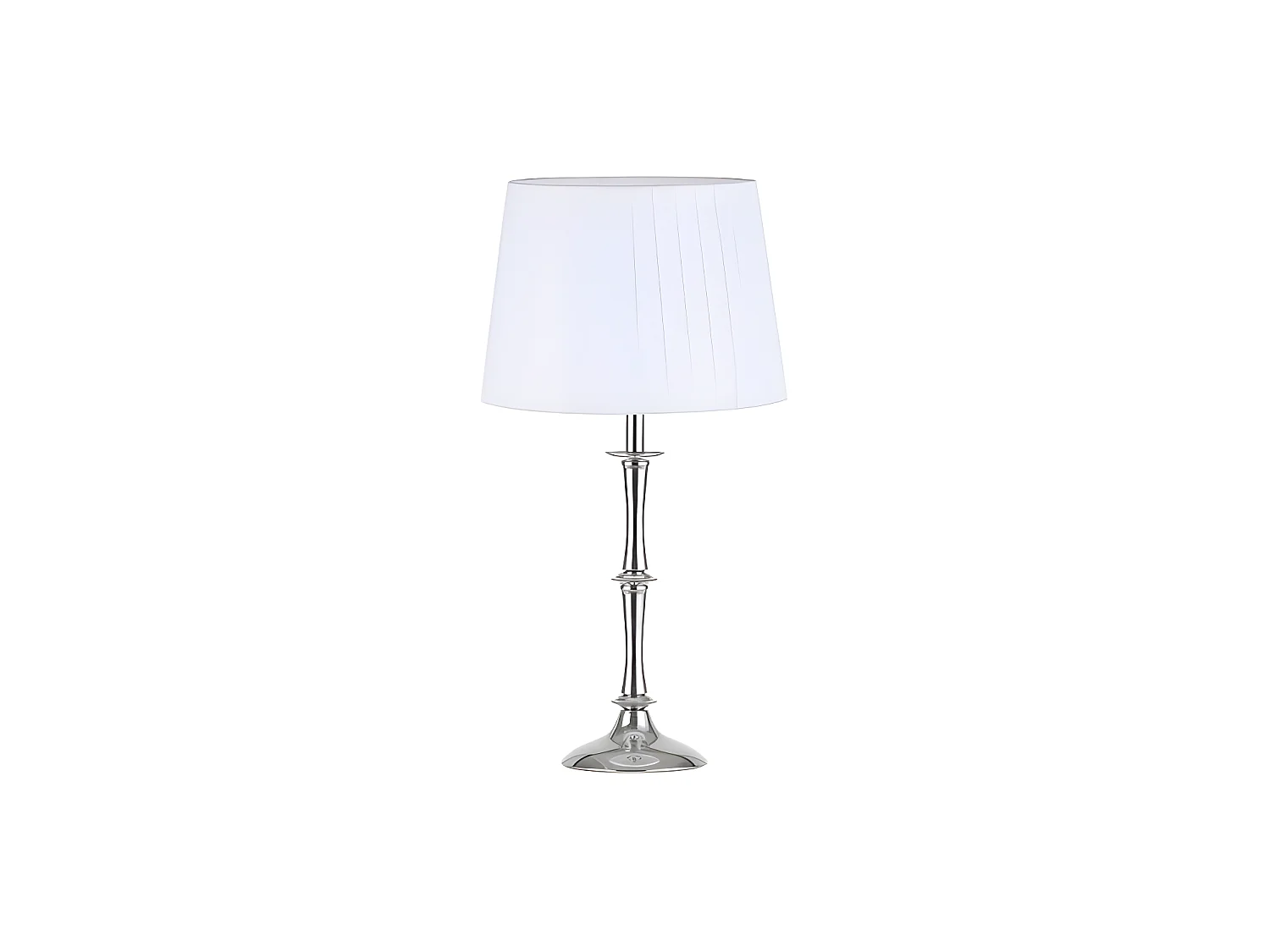 Novità di OREGON Desktop con schermo bianco fabrilamp