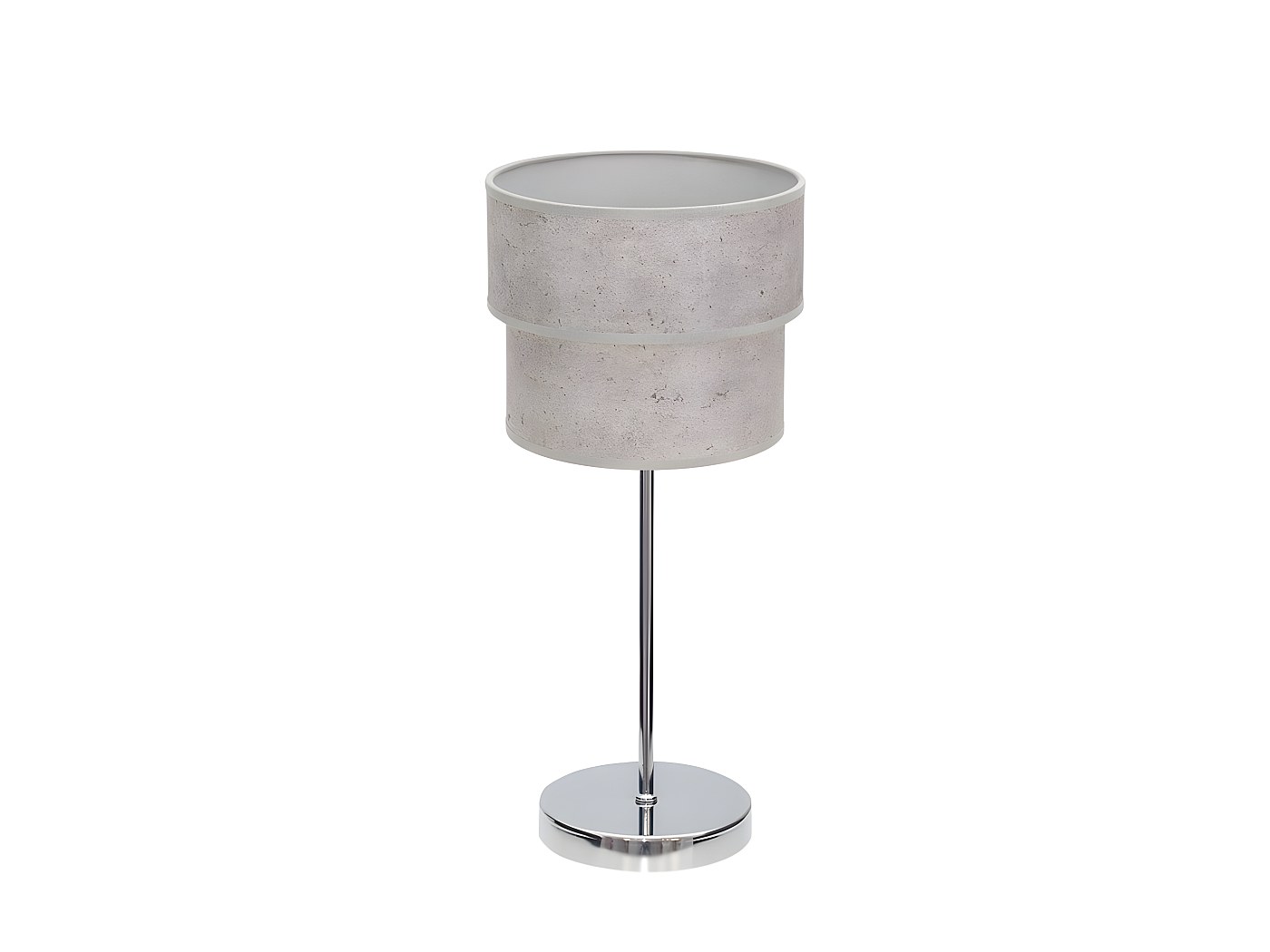 LUMIERE - Plateau de table 36mm
