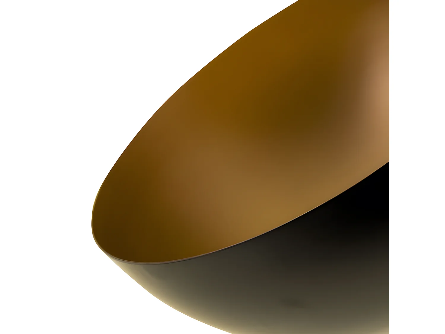 Lampara Colgante De Metal Acabado Negro Modelo Gaspar De