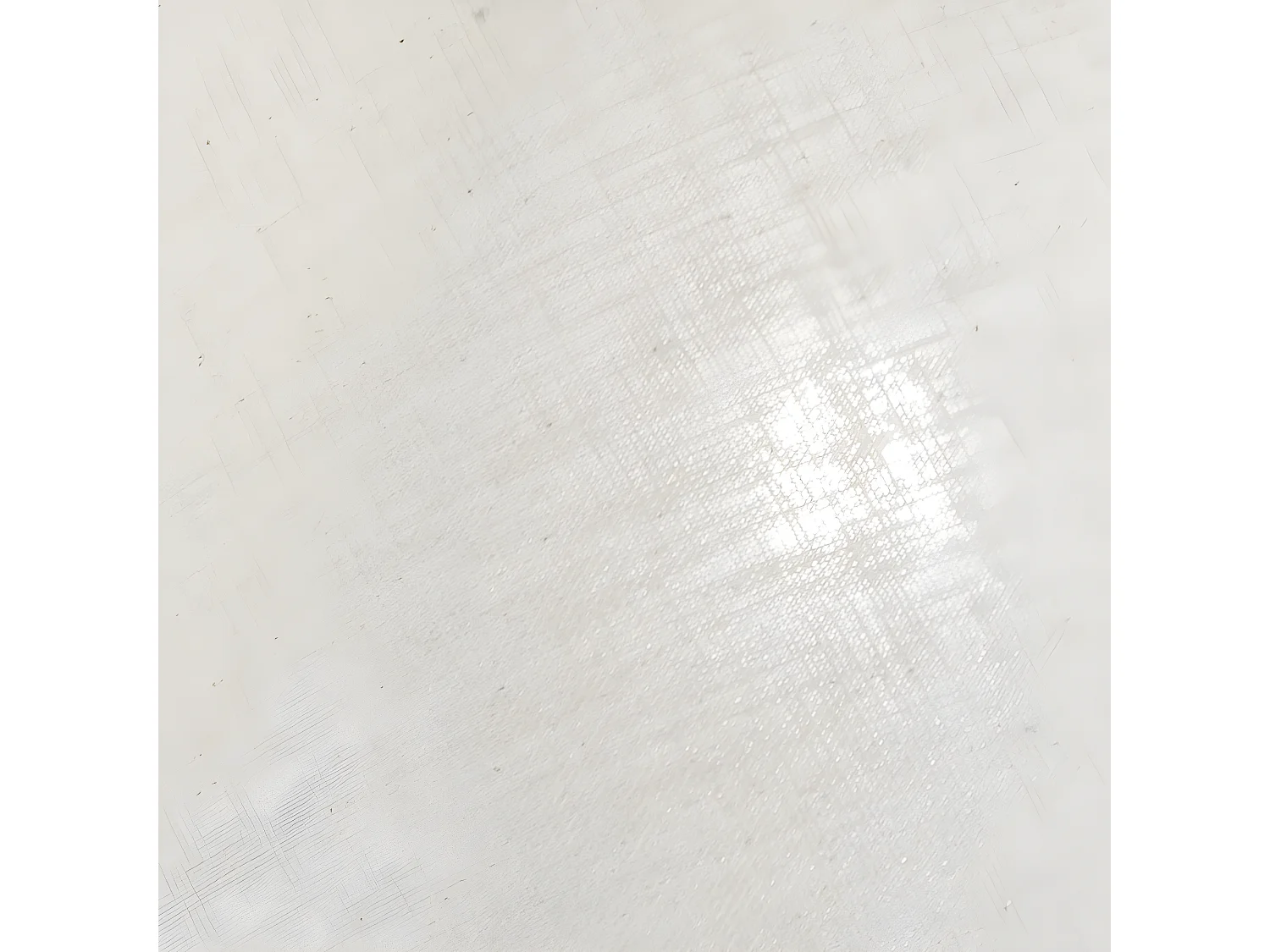 RINCONERA bois LASEU avec écran lin, AJP