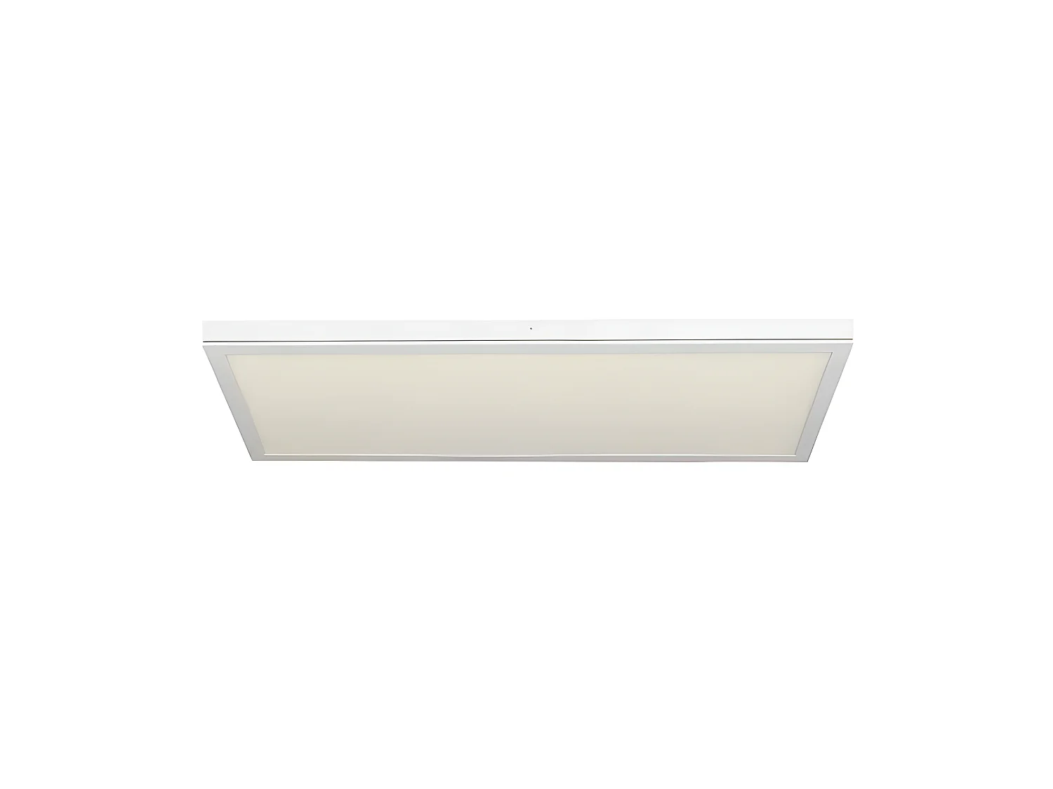 Panel Led Superficie Modelo Tivoli Blanco